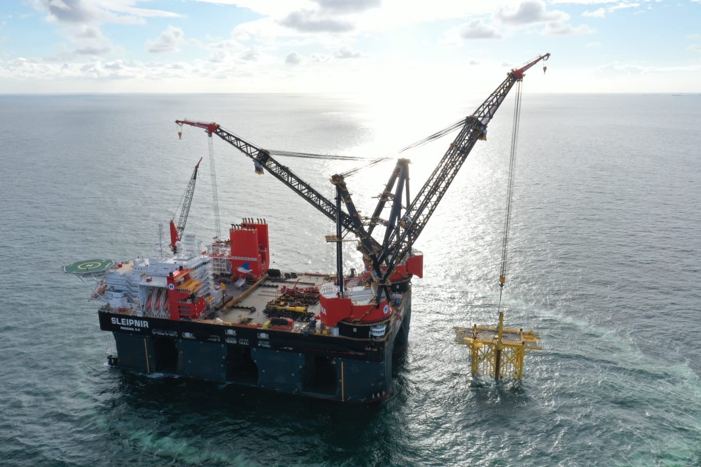 Hendrikus become first ever Carbon Neutral